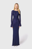  ALGEDI A0016 BLU TwentyFourhaitch 
