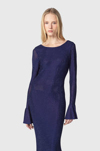 ALGEDI A0016 BLU TwentyFourhaitch 
