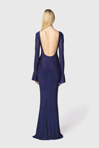  ALGEDI A0016 BLU TwentyFourhaitch 