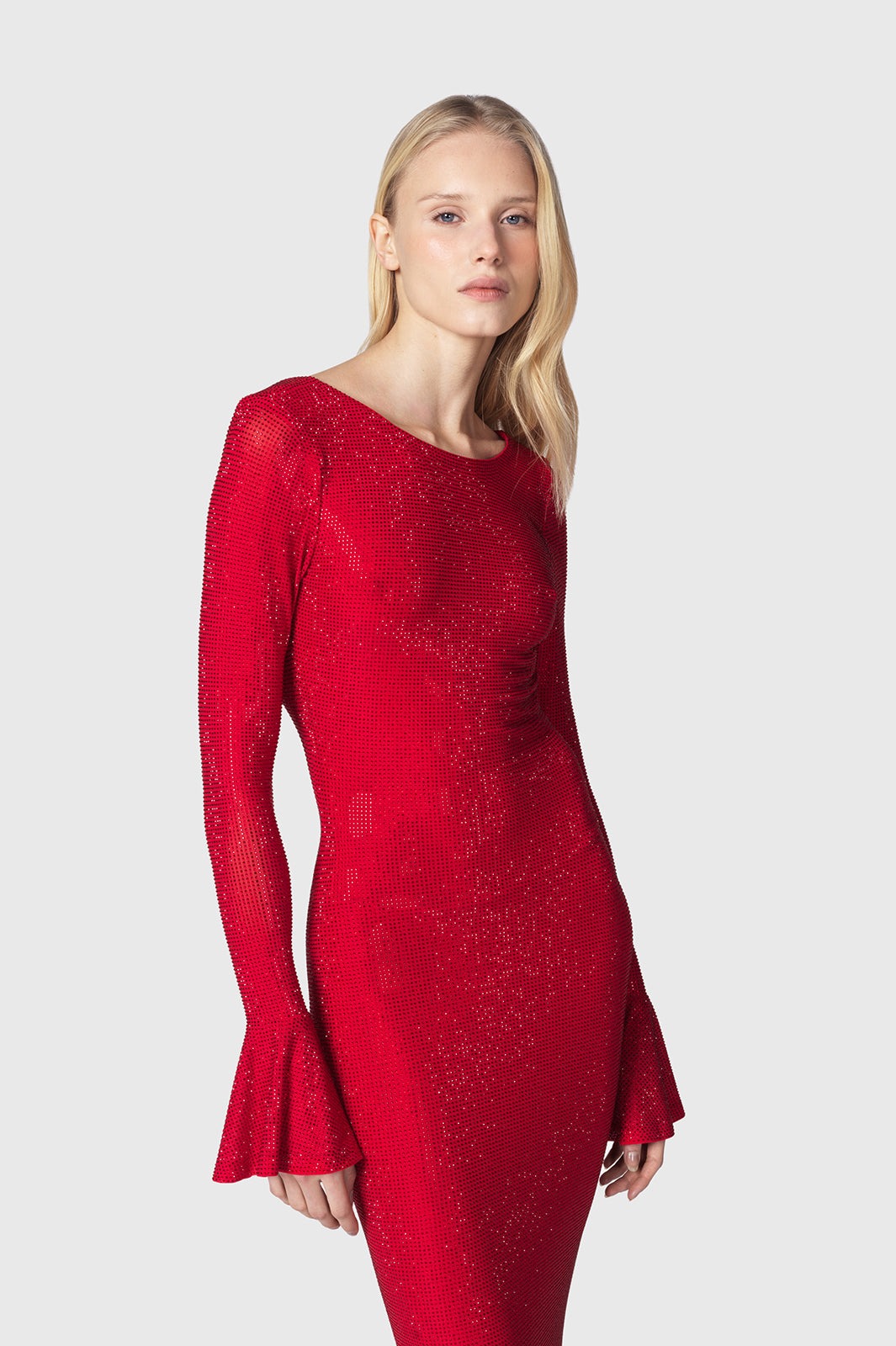  ALGEDI A0016 ROSSO TwentyFourhaitch 