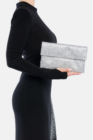Borsa TwentyFourhaitch