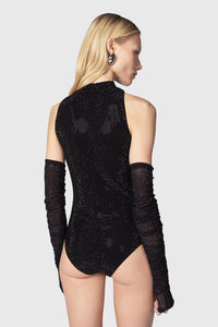  TRAVA A0185 NER TwentyFourhaitch 