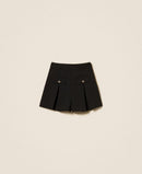  262TP2042 06 Twinset 