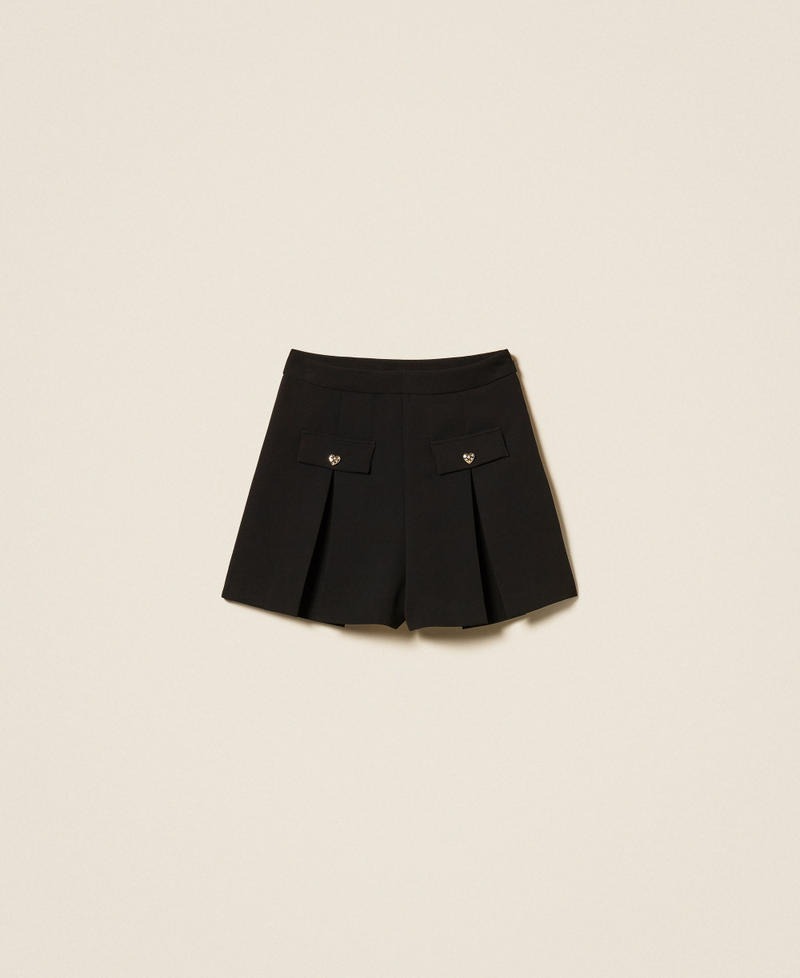  262TP2042 06 Twinset 