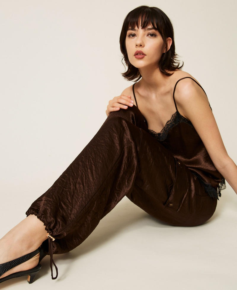  262TP2101 13411 Twinset 