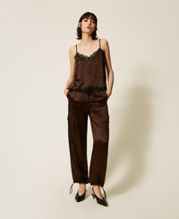  262TP2101 13411 Twinset 
