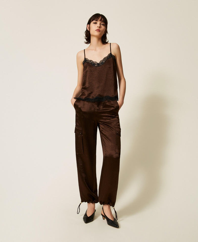  262TP2101 13411 Twinset 