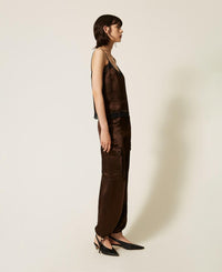  262TP2101 13411 Twinset 