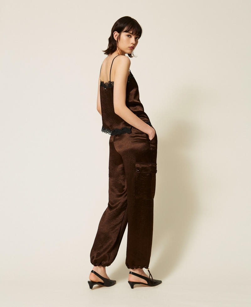  262TP2101 13411 Twinset 