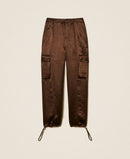  262TP2101 13411 Twinset 