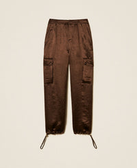  262TP2101 13411 Twinset 