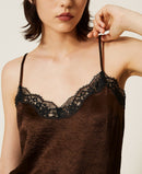  262TP2112 13853 Twinset 