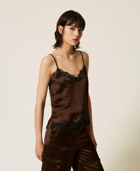  262TP2112 13853 Twinset 
