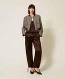  262TP2112 13853 Twinset 