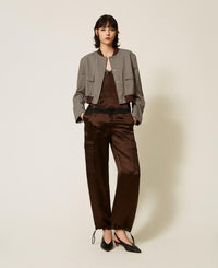  262TP2112 13853 Twinset 