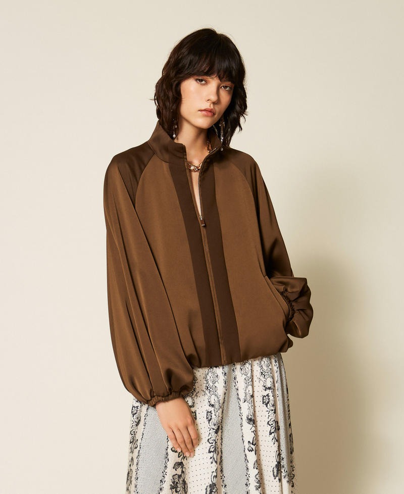  262TP2132 13411 Twinset 