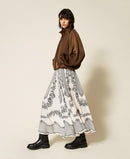  262TP2132 13411 Twinset 