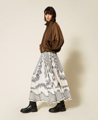  262TP2132 13411 Twinset 