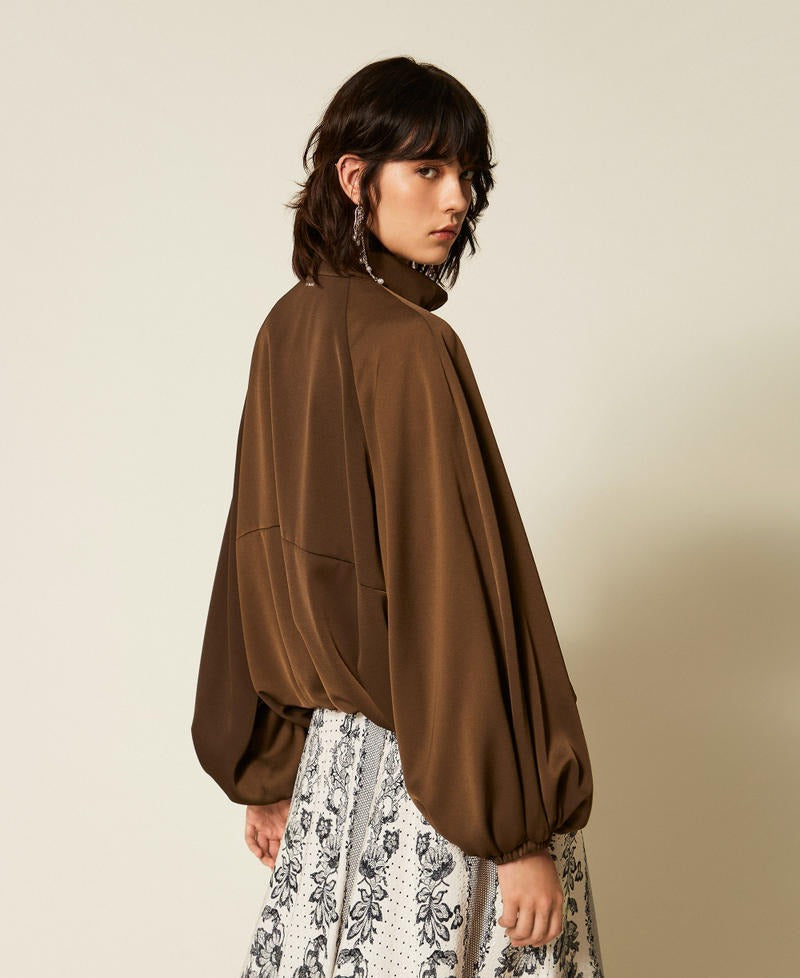  262TP2132 13411 Twinset 