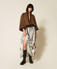  262TP2132 13411 Twinset 