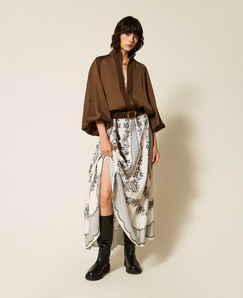  262TP2132 13411 Twinset 