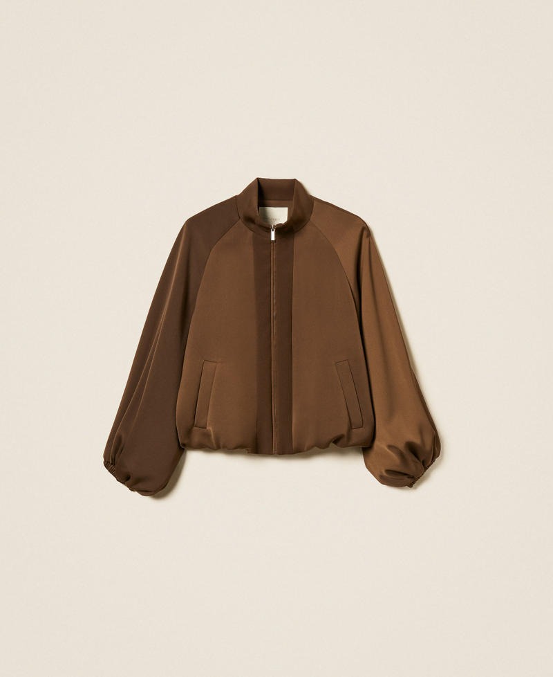  262TP2132 13411 Twinset 