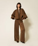  262TP2133 13411 Twinset 