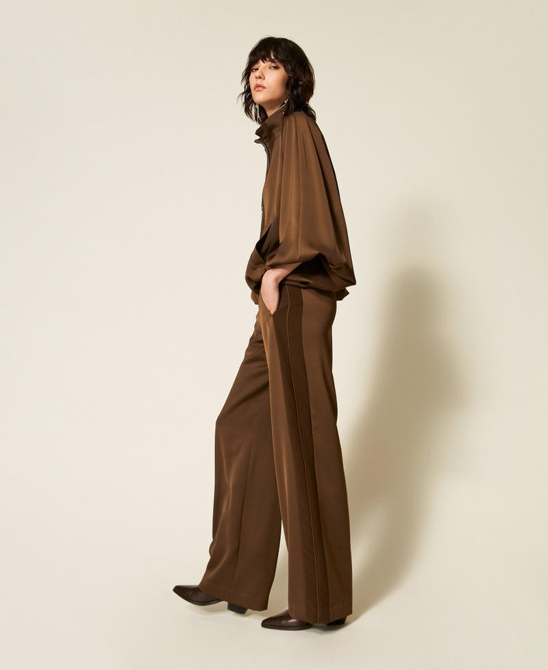  262TP2133 13411 Twinset 
