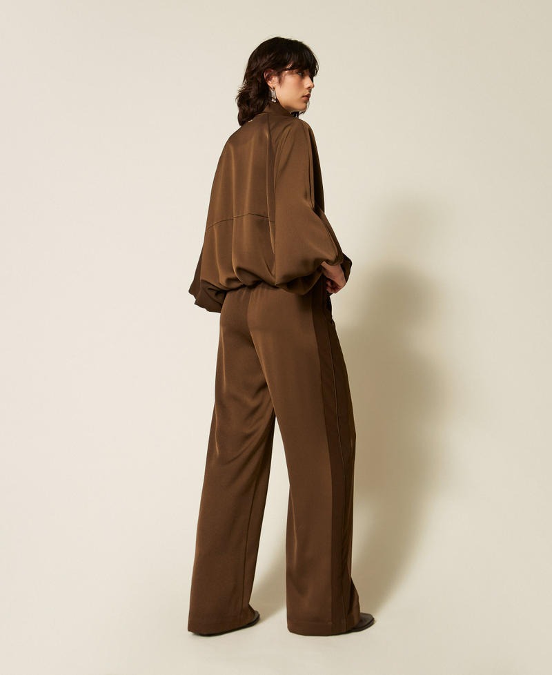  262TP2133 13411 Twinset 