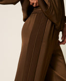  262TP2133 13411 Twinset 