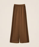  262TP2133 13411 Twinset 