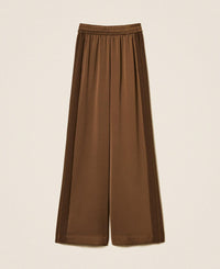  262TP2133 13411 Twinset 