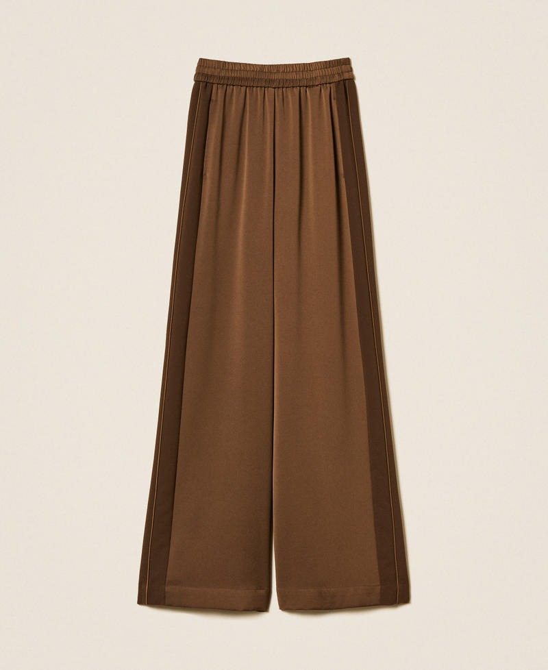  262TP2133 13411 Twinset 