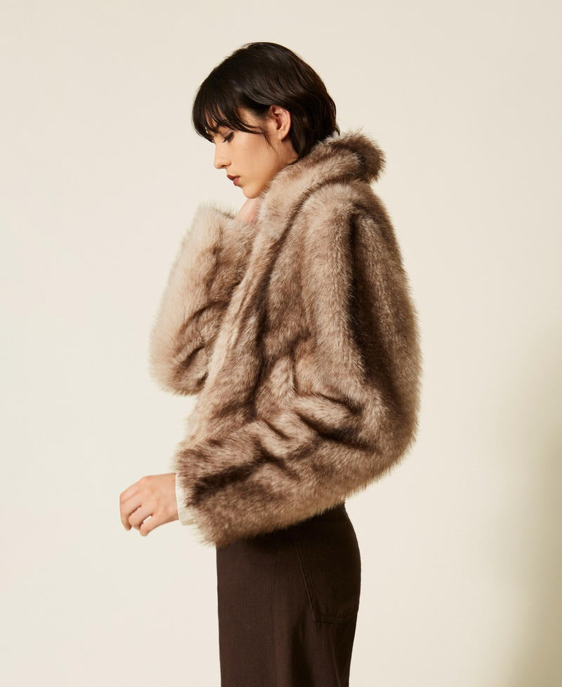  262TP2240 13812 Twinset 