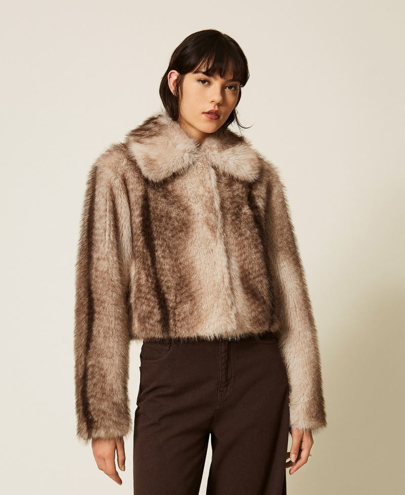  262TP2240 13812 Twinset 