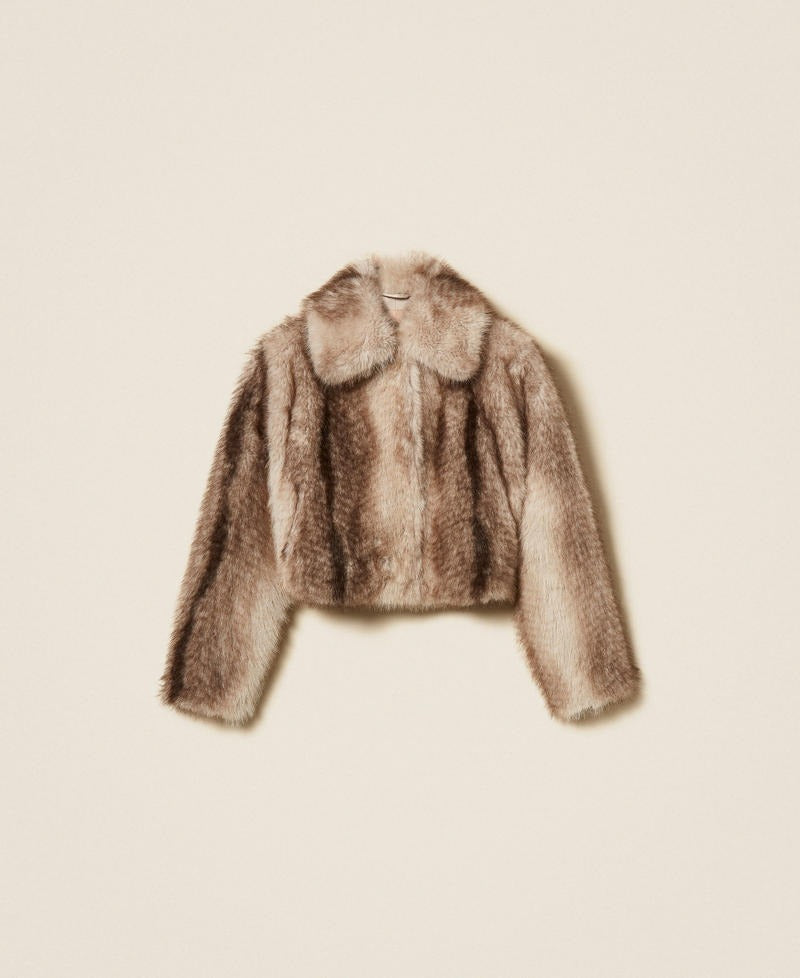  262TP2240 13812 Twinset 