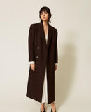  262TP2450 13411 Twinset 