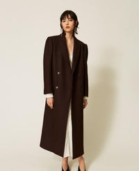  262TP2450 13411 Twinset 