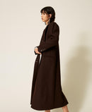  262TP2450 13411 Twinset 