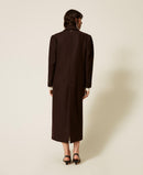  262TP2450 13411 Twinset 