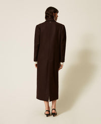  262TP2450 13411 Twinset 