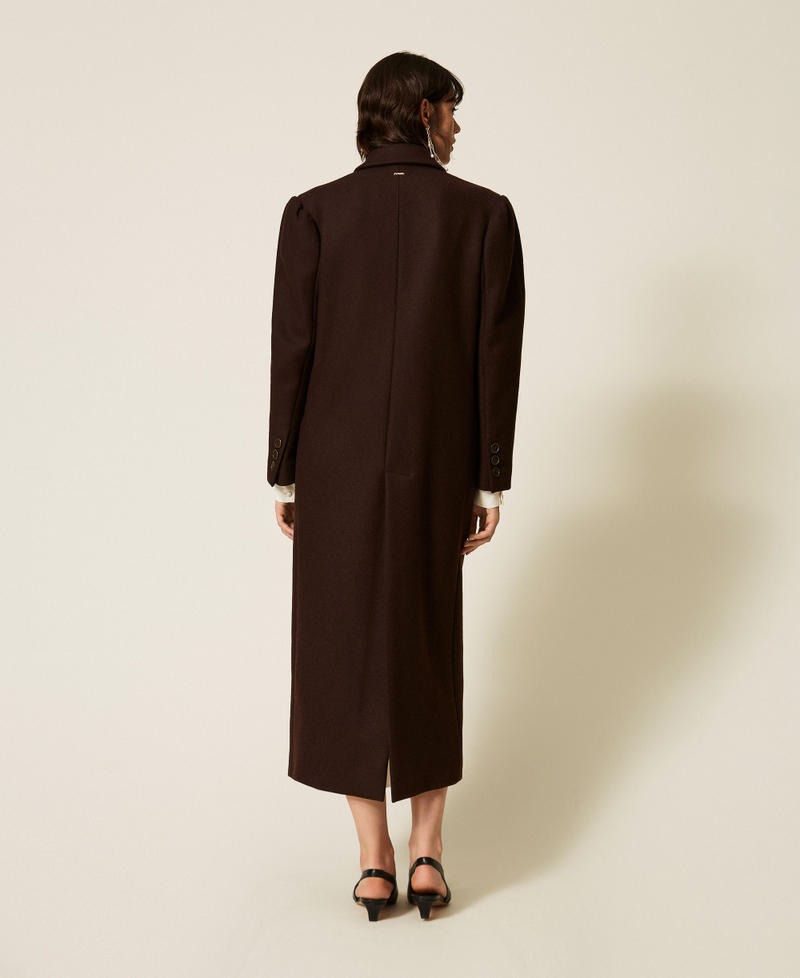  262TP2450 13411 Twinset 