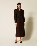  262TP2450 13411 Twinset 