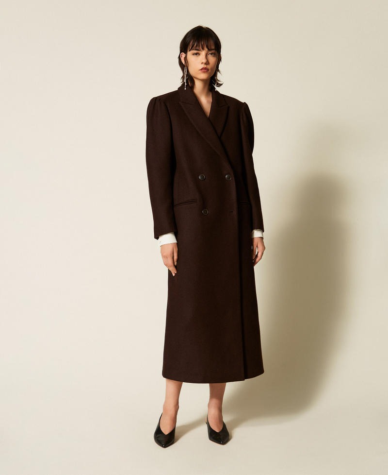  262TP2450 13411 Twinset 