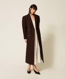 262TP2450 13411 Twinset 