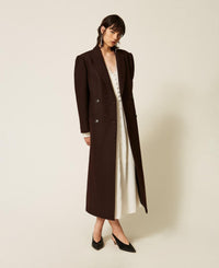  262TP2450 13411 Twinset 