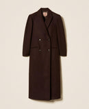  262TP2450 13411 Twinset 