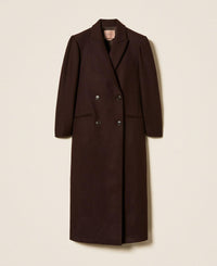 262TP2450 13411 Twinset 