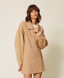  262TP2490 310 Twinset 