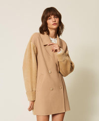 262TP2490 310 Twinset 
